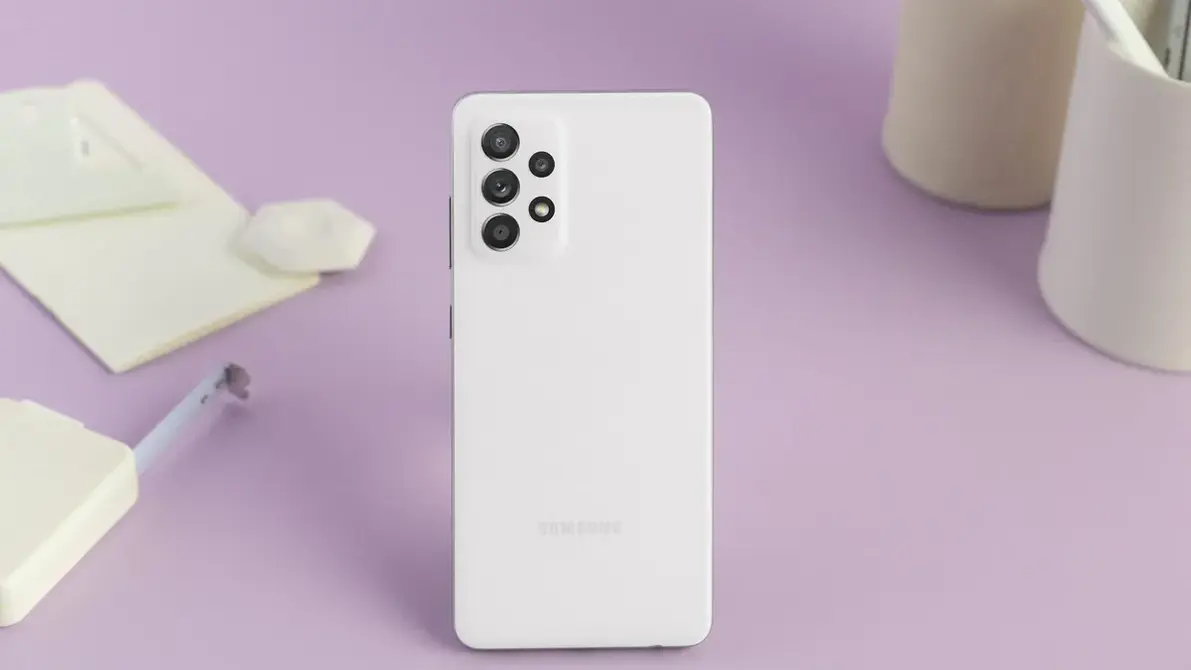 Samsung Stock Super Price Buzz