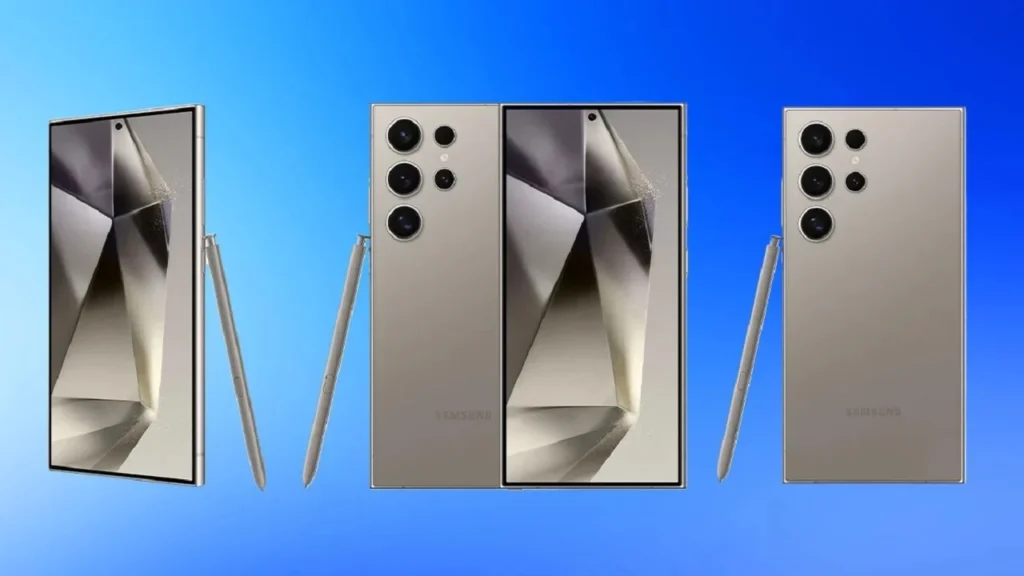 Understanding the Samsung Stock Super Price Buzz