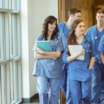 Finding the Best Nursing Programs Near Me