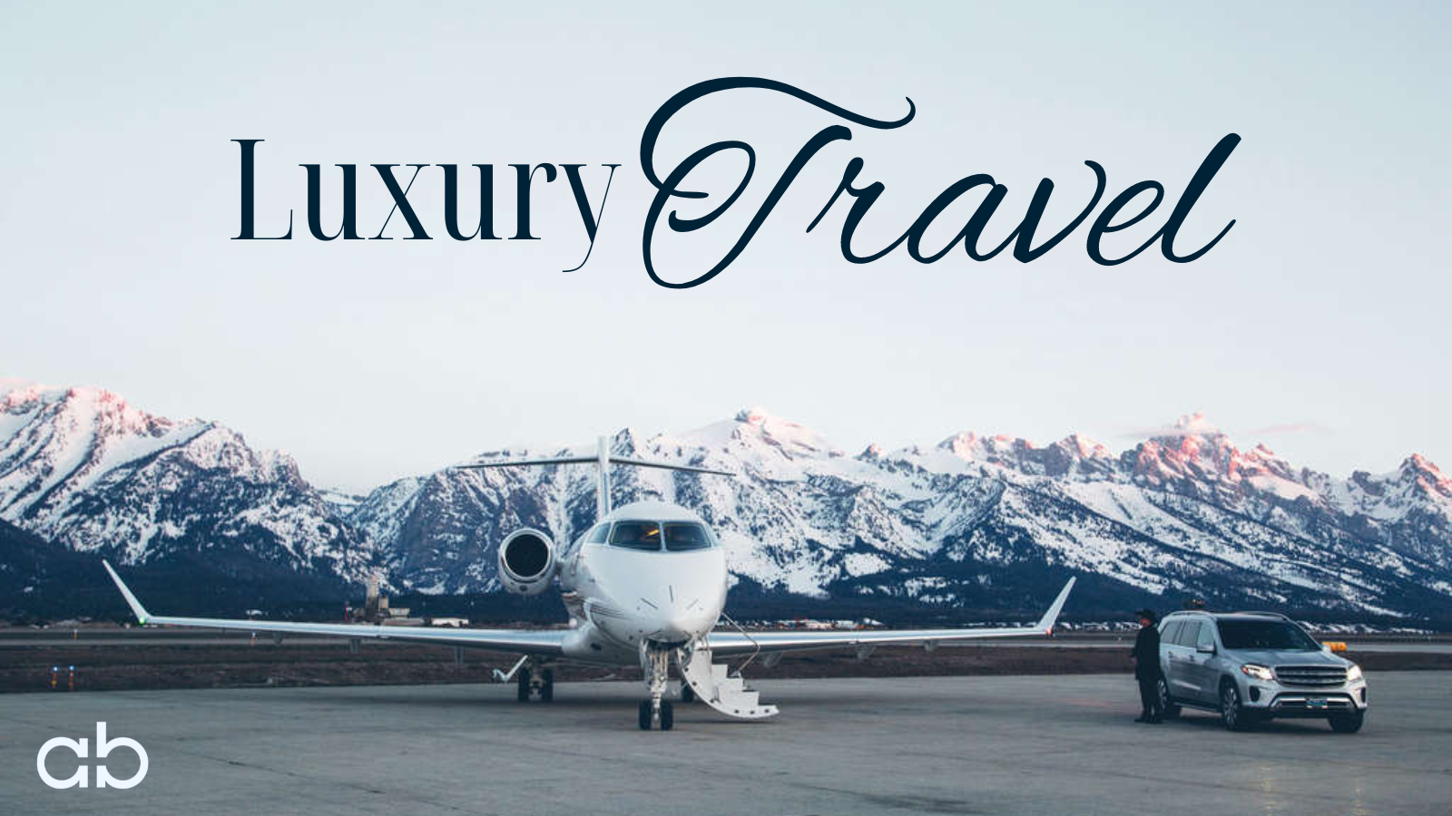Luxury Travel Packages : Redefining Opulence A Deep Dive into the World
