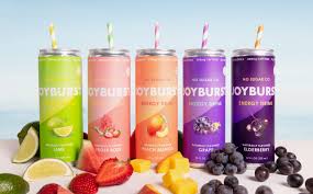 The Natural Energy Drink Your Guide to Sustainable, Clean Fuel for the Body and Mind The Natural Energy Drink Your Guide to Sustainable, Clean Fuel for the Body and Mind