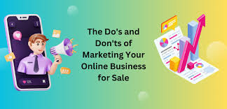 Business for Sale