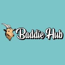 baddie hub