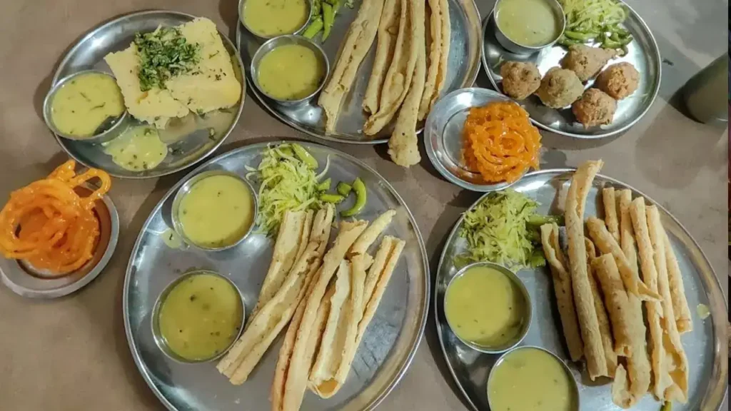 Rajkot's Royal Legacy: The Many Crowns of Saurashtra's Vibrant Capital