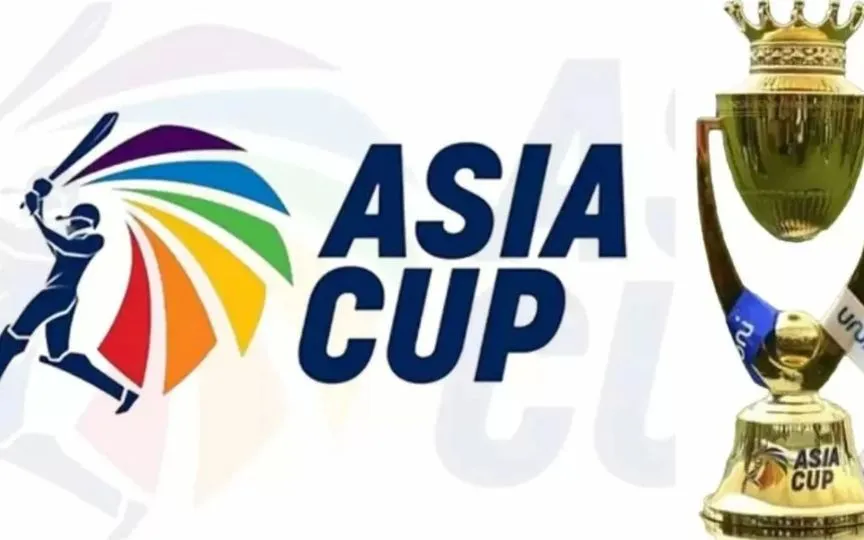 Asia Cup Schedule Your Ultimate Guide to the Continental Cricket Extravaganza