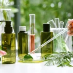 Understanding Qullnowisfap Products