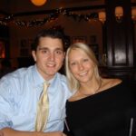 The Timothy Bliefnick Case