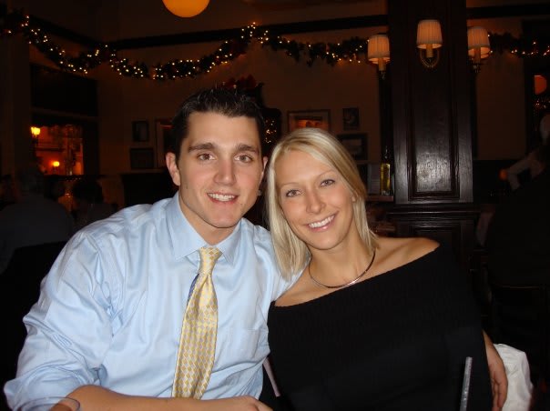 The Timothy Bliefnick Case