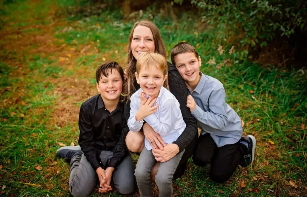The Timothy Bliefnick Case: A Story of Divorce, Denial, and Deadly Intent