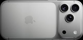 The iPhone 17: A Glimpse into the Future of Smartphones