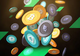 Understanding Crypto 30x Opportunities in the Modern Market