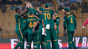 AFG vs HKG: A Tale of Two Journeys in World Cricket