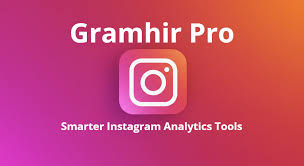 Gramhir Pro: The Ultimate Guide to Anonymous Instagram Analysis