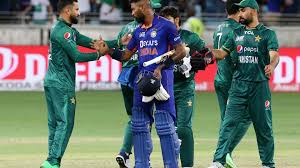 Asia Cup Schedule Your Ultimate Guide to the Continental Cricket Extravaganza