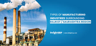Rajkot's Royal Legacy: The Many Crowns of Saurashtra's Vibrant Capital