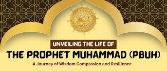 Eid Milad un Nabi A Celebration of Divine Mercy and Guidance Eid Milad un Nabi A Celebration of Divine Mercy and Guidance
