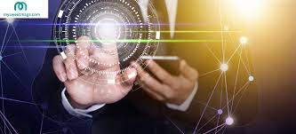 A Deep Dive into techsslaash com: Your Premier Gateway to the Tech World A Deep Dive into techsslaash com: Your Premier Gateway to the Tech World