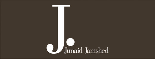 Junaid Jamshed The Symphony of a Transformed Soul