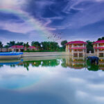 Rajkot's Royal Legacy
